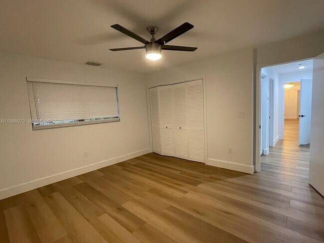 Building Photo - 8501 SW 178th St