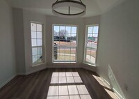 Building Photo - 2201 Tracey Ann Ln