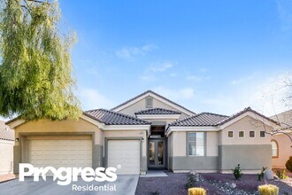 Building Photo - 2905 Tropicbird Dr