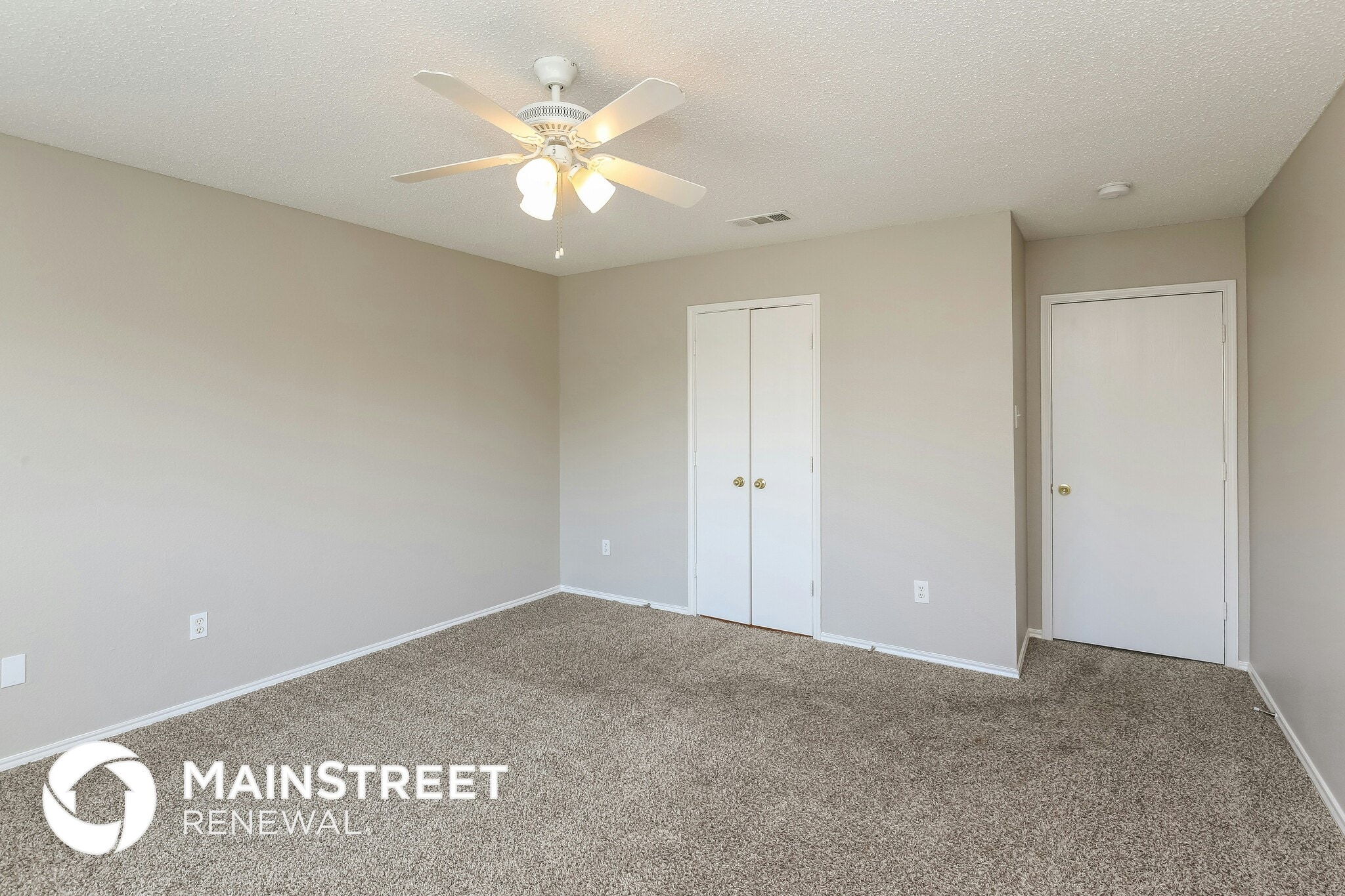 Building Photo - 12812 Dove Field Ln