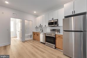 Building Photo - 1634 W Susquehanna Ave