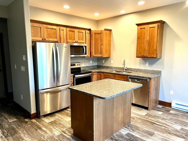 Building Photo - 7530 Kingpost Loop