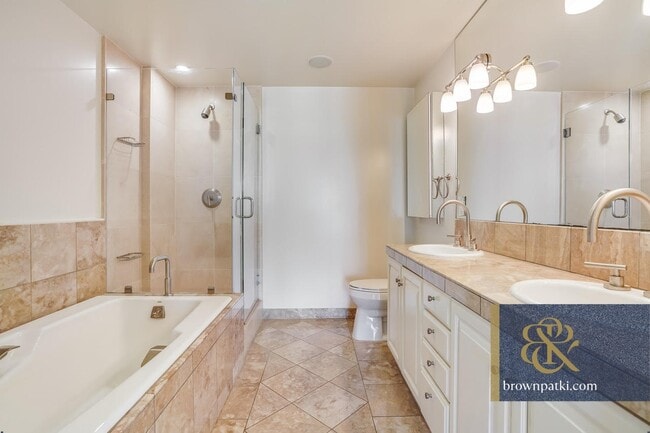 Building Photo - 75 Folsom St