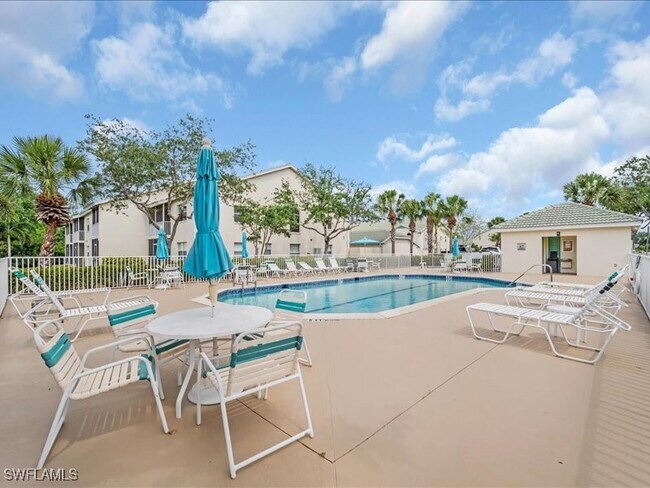 Building Photo - 4910 Cougar Ct N