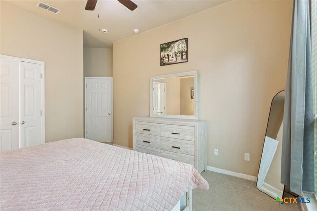 Building Photo - 1307 Branchwood Way