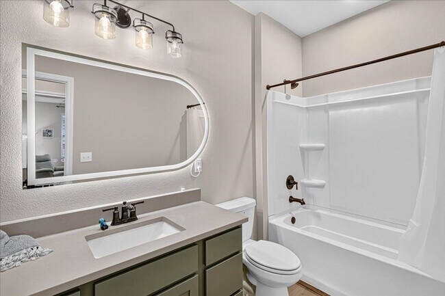 Building Photo - 2605 Lannister Ln