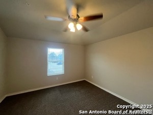 Building Photo - 6314 Luglio Ln