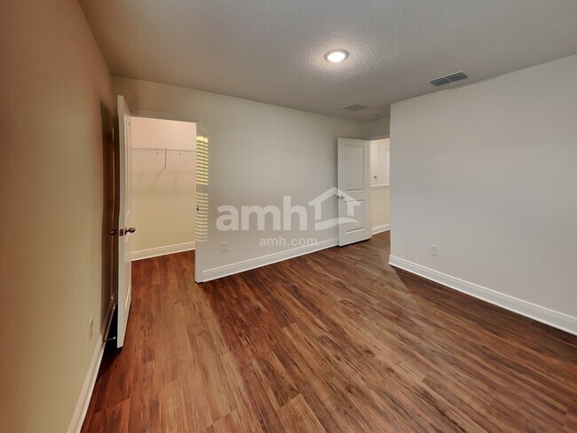 Building Photo - 2849 Ponds Trl