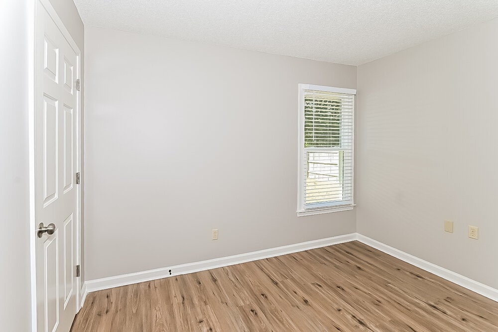 Building Photo - 1555 Appling Wood Cove N