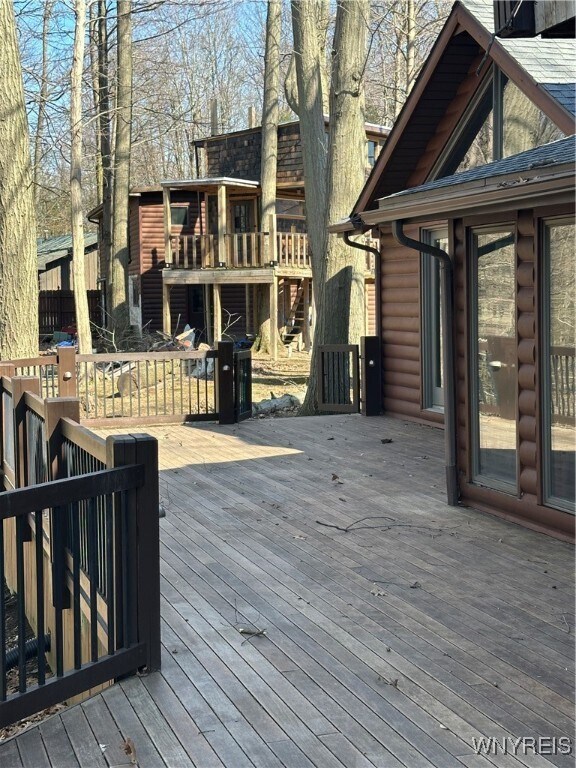Building Photo - 3752 Hampton Brook Dr