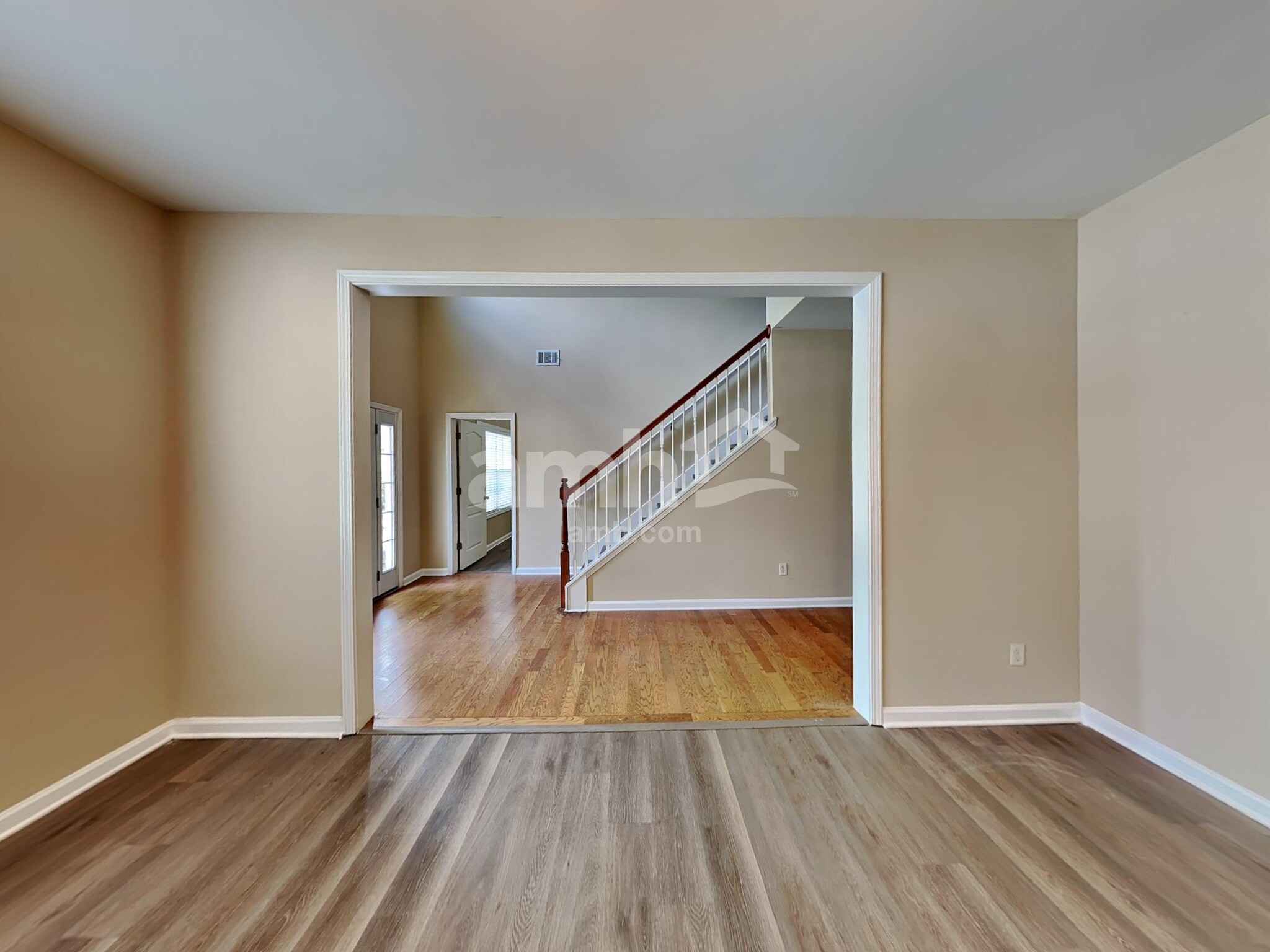 Building Photo - 31 Trayton Way