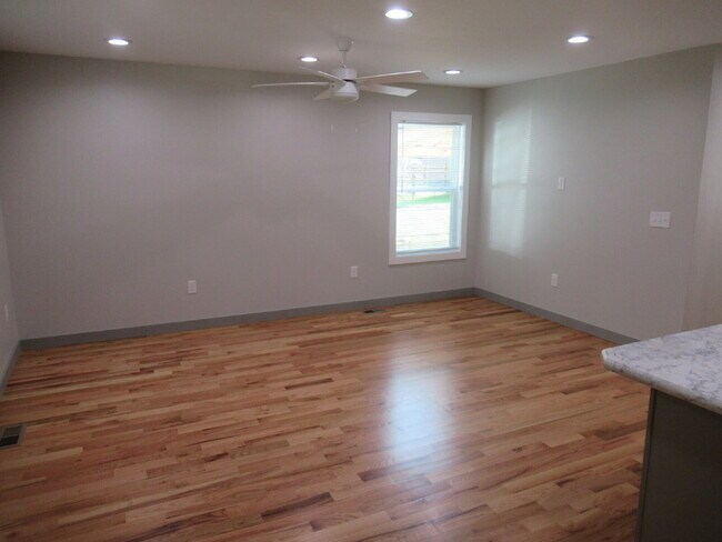 Building Photo - Brand-New 2-Bedroom, 2-Bath Home for Rent in Maiden!
