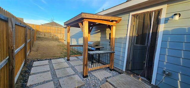 Building Photo - 2704 Slatewood Dr