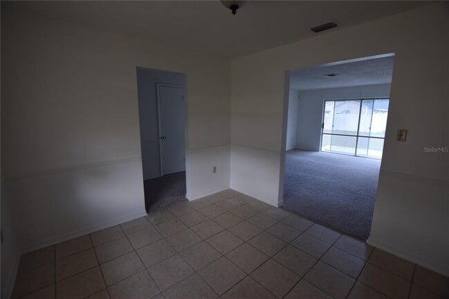 Building Photo - 2762 Clear Cove Ln