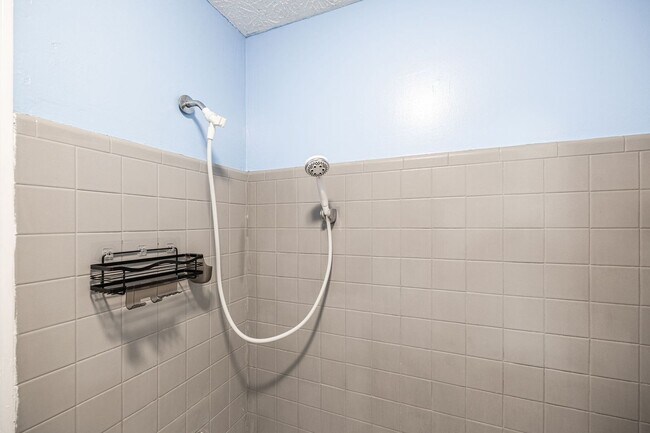 Building Photo - 127 B Susan Dr