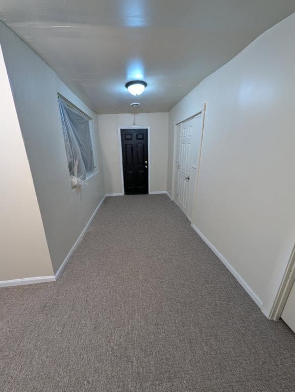 Building Photo - 4009 Kentucky St