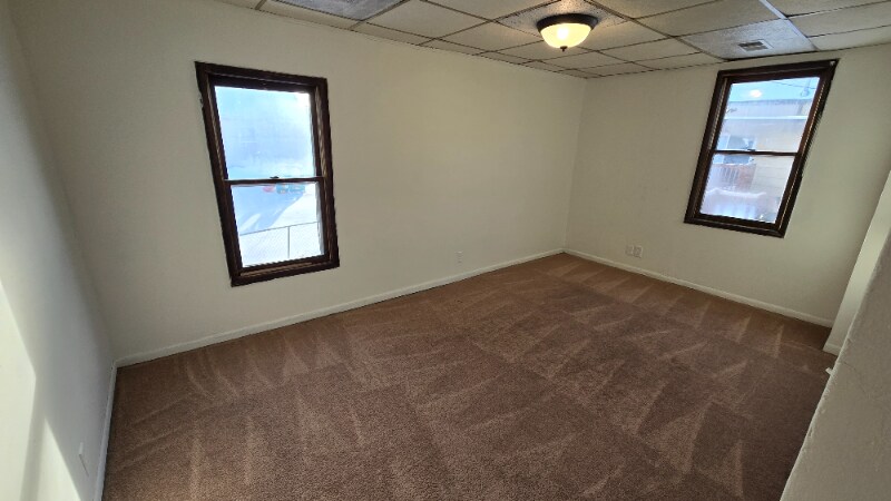 Building Photo - 336 2nd Ave S