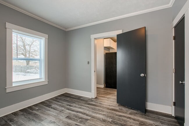 Building Photo - 2 Bedroom / 1 Bath Home located in Benson!