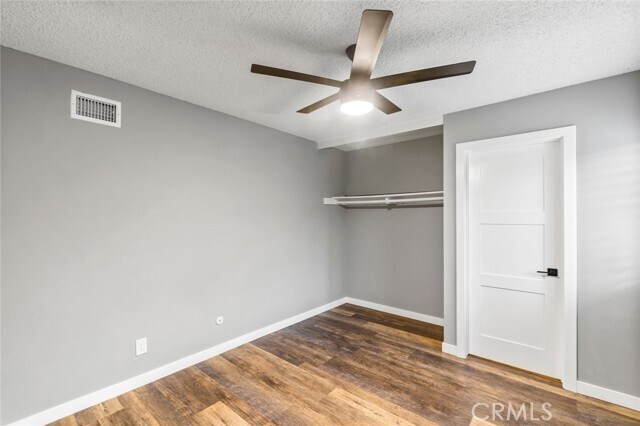 Building Photo - 1741 Tustin Ave