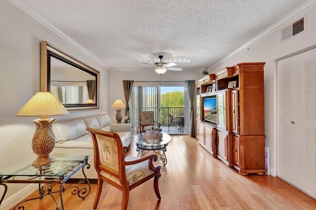 Building Photo - 3317 Tuscany Way