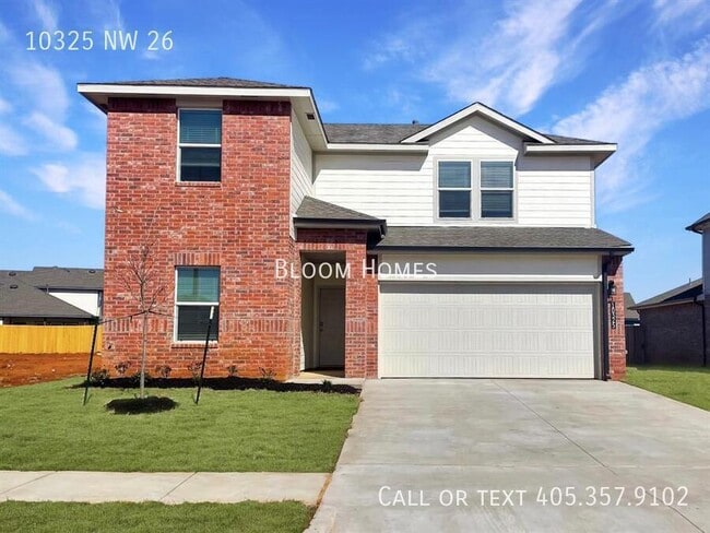 Primary Photo - 10325 NW 26-