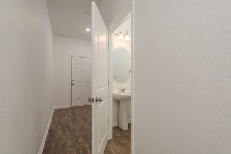 Building Photo - 34855 Daisy Meadow Loop