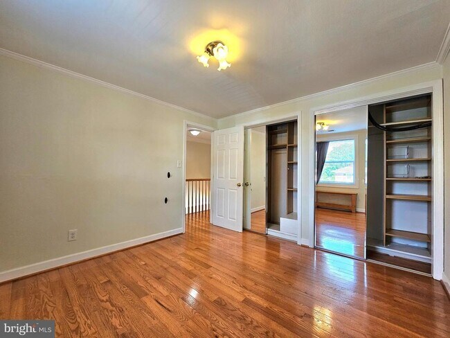 Building Photo - 3109 Mosby St