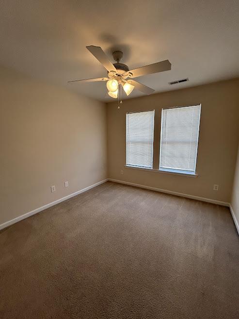 Building Photo - 508 Amber Jack Dr