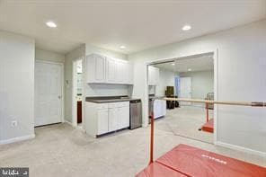 Building Photo - 4036 Royal Lytham Dr