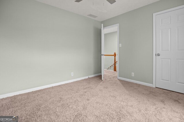 Building Photo - 46 Stonehedge Dr