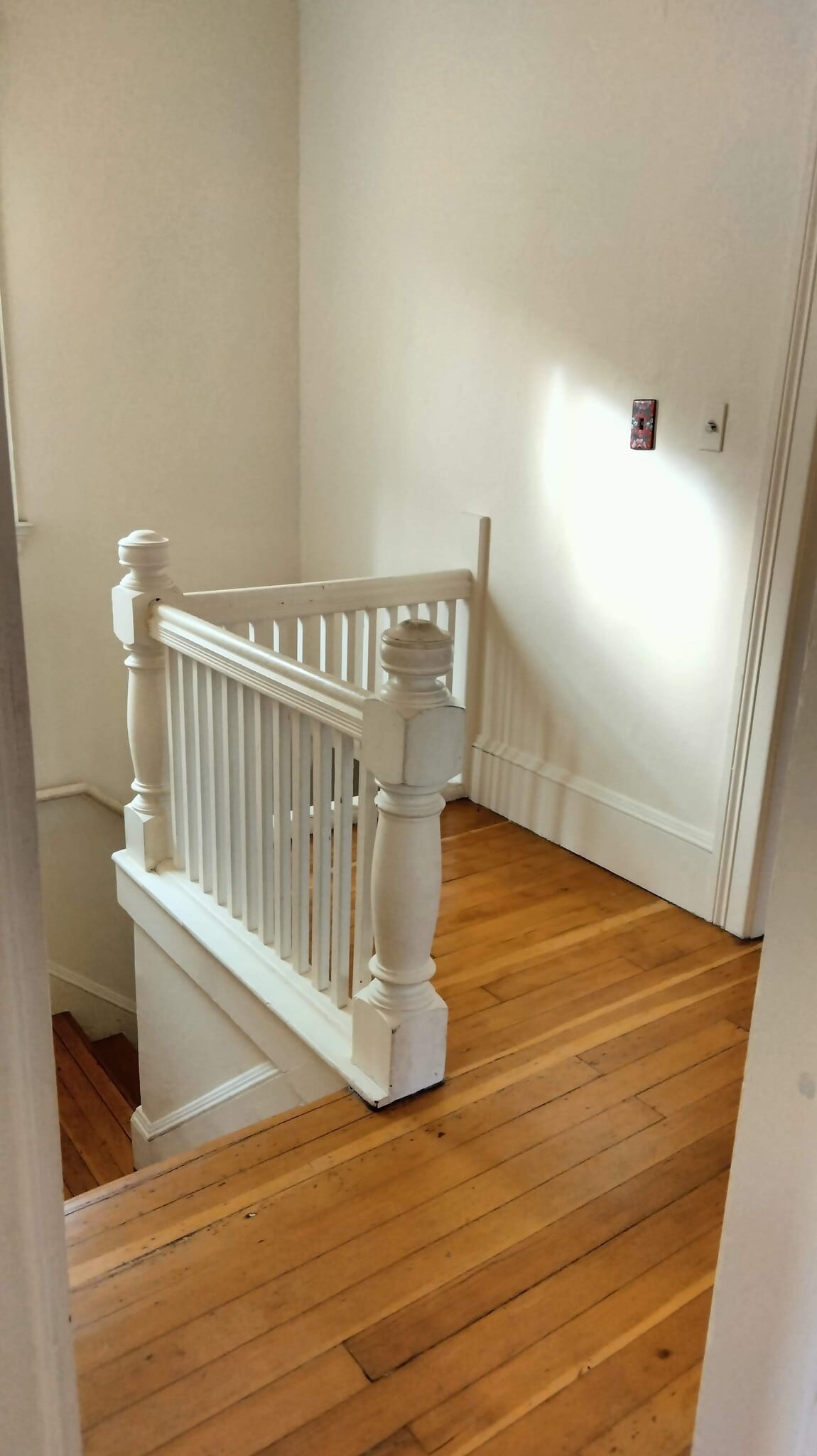 Building Photo - 2126 Blake St