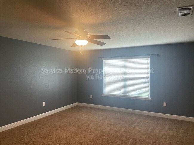 Building Photo - 7063 Harvest Way
