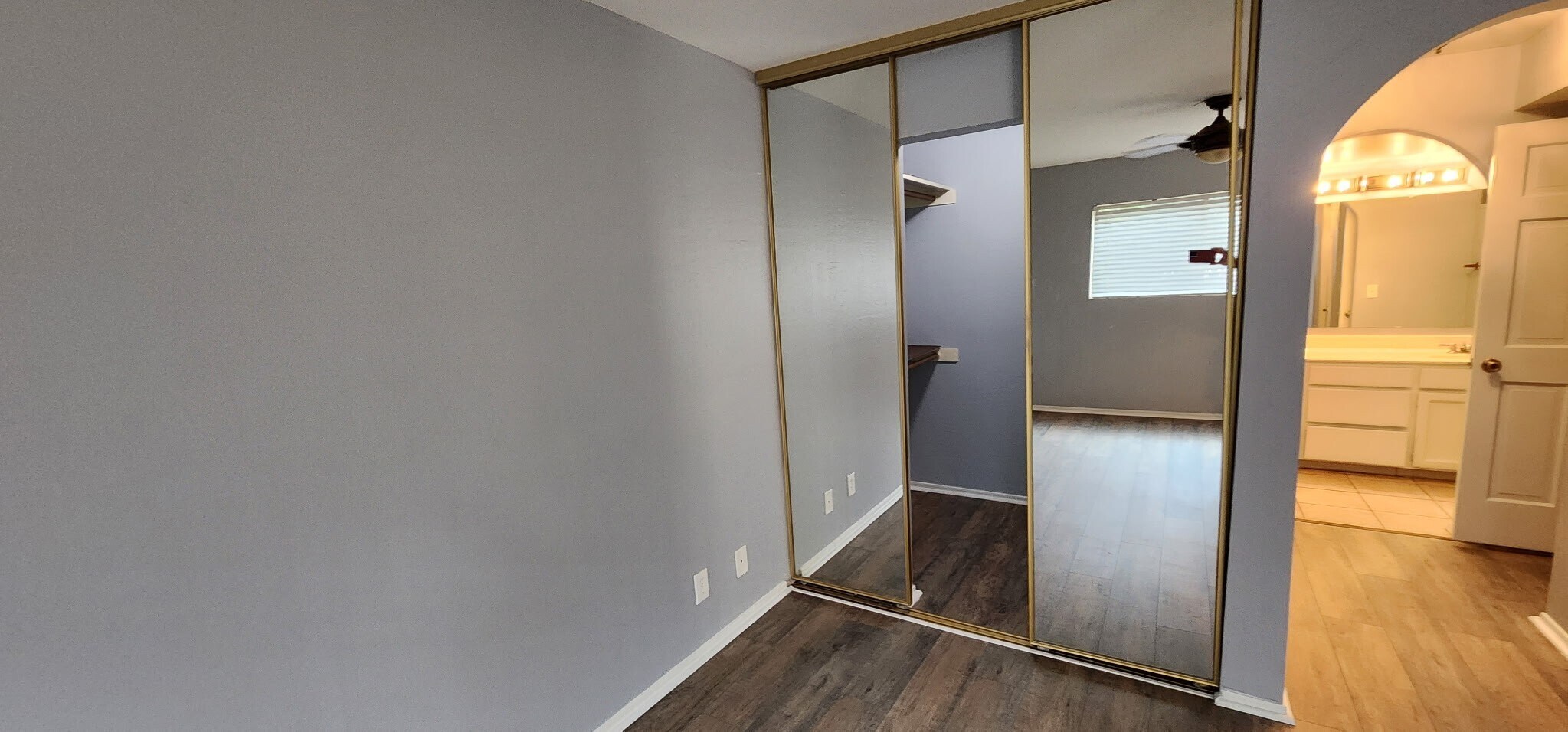 Building Photo - 3031 N Civic Center Plz