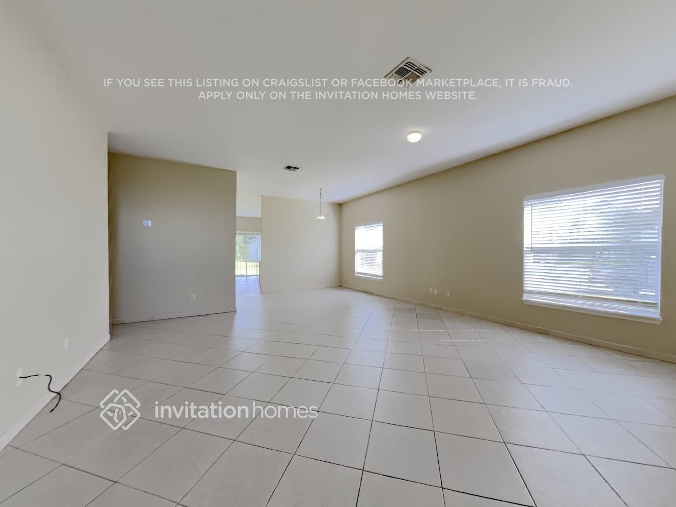 Building Photo - 11291 Moonshine Creek Cir