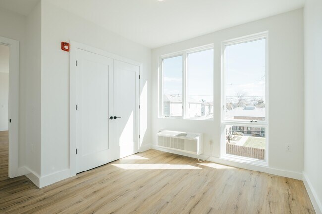 Building Photo - 67 Dr Martin Luther King Jr Blvd