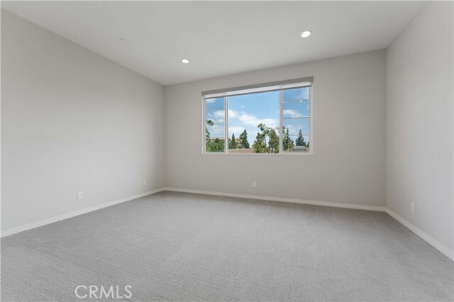 Building Photo - 2434 Tapestry Wy