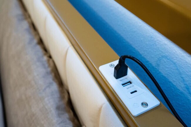 Building Photo - 10983 Parkdale Ave