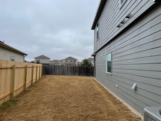 Building Photo - 10413 Premier Park St