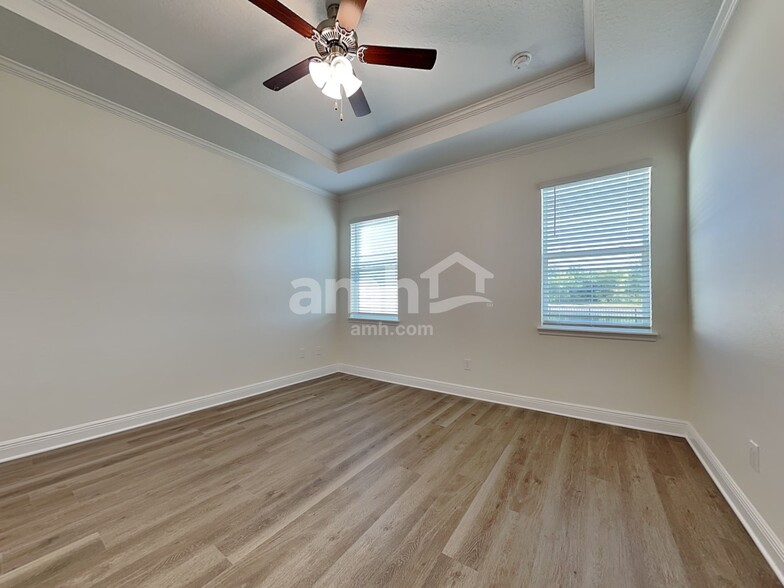 Building Photo - 1244 Heavenly Dr