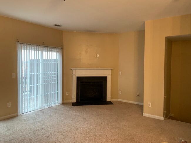 Building Photo - 9578 Walkers Glen Dr NW