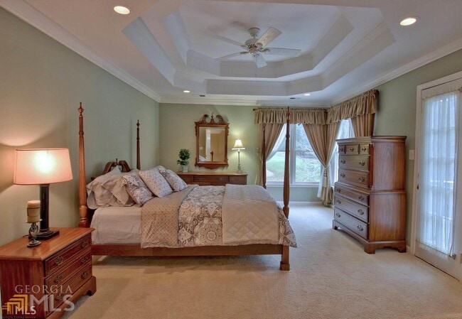 Building Photo - 404 Burgess Point