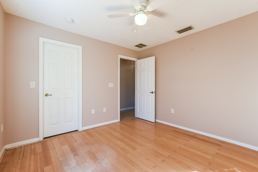 Building Photo - 13013 Baybrook Ln