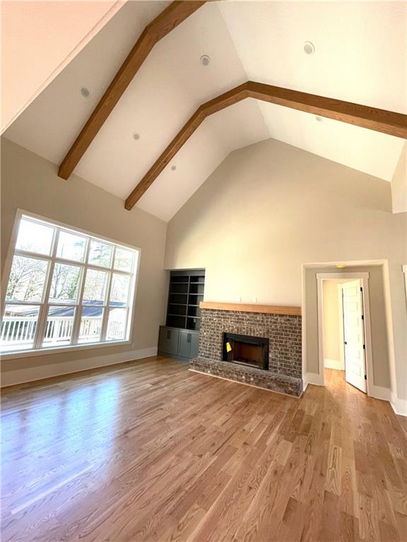 Building Photo - 1770 Kennesaw Due West Rd NW