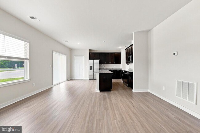 Building Photo - 89 Ramshorn Rd