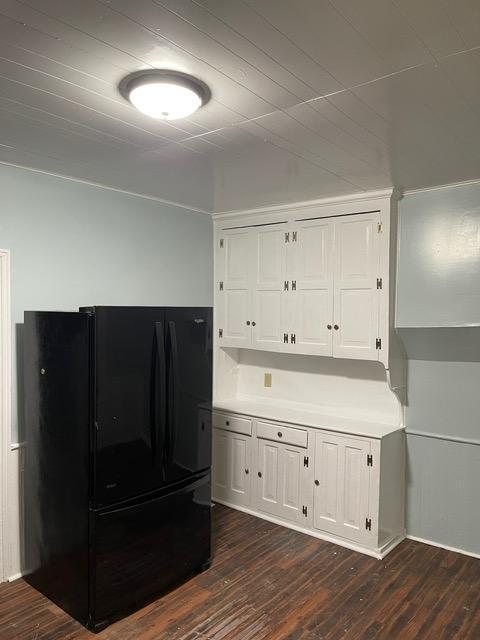 Building Photo - 255 Allegheny St