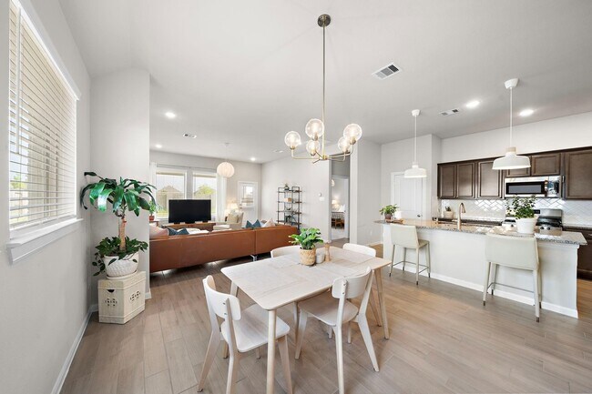 Building Photo - 29330 Sweet Orange Ct