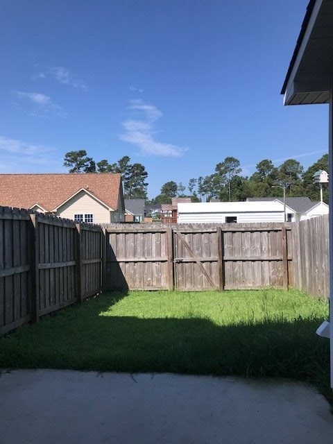 Building Photo - 809 Timberlake Trail