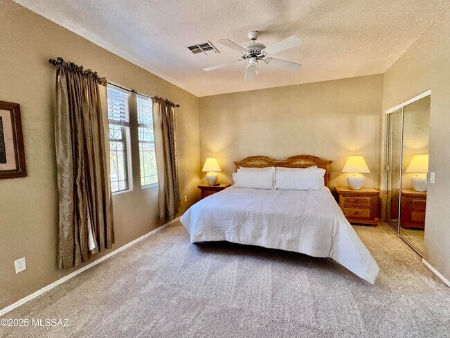 Building Photo - 755 W Vistoso Highlands Dr