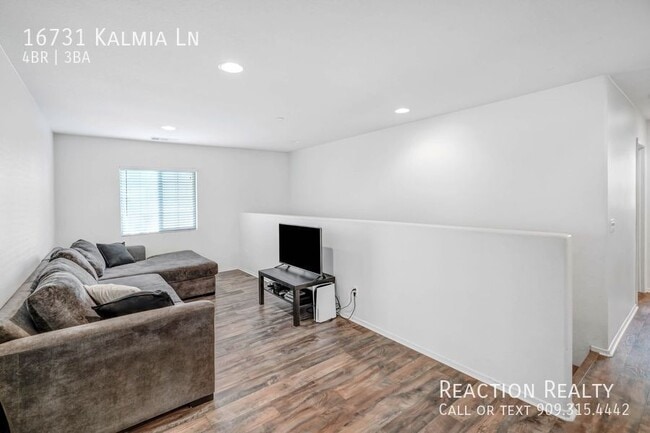 Building Photo - 16731 Kalmia Ln