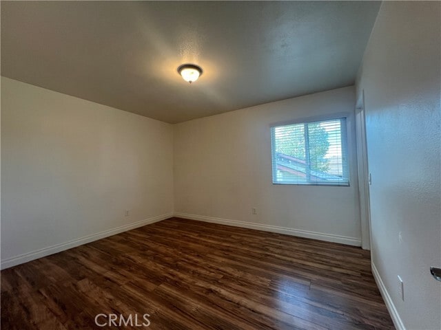 Building Photo - 15153 Monterey Ave
